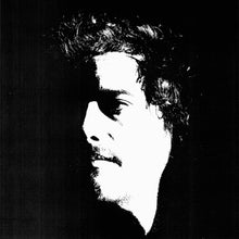 Load image into Gallery viewer, Sick Man Of Europe, The - The Sick Man Of Europe