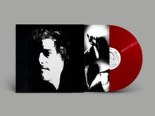 Load image into Gallery viewer, Sick Man Of Europe, The - The Sick Man Of Europe