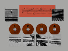 Load image into Gallery viewer, Craven Faults - Sidings