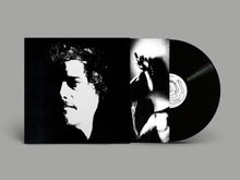 Load image into Gallery viewer, Sick Man Of Europe, The - The Sick Man Of Europe