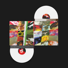 Load image into Gallery viewer, Charlatans, The - Some Friendly ( 35th Anniversary Edition )