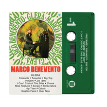 Load image into Gallery viewer, Marco Benevento - Glera