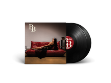 Load image into Gallery viewer, Becky G - Baraja Bendita