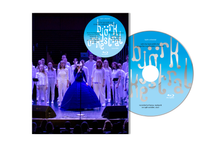 Load image into Gallery viewer, Björk - björk orkestra with the Hamrahlíð Choir