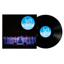 Load image into Gallery viewer, Björk - björk orkestra with the Hamrahlíð Choir