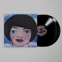 Load image into Gallery viewer, Bonny Light Horseman - Keep Me on Your Mind/See You Free