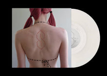 Load image into Gallery viewer, Frost Children - Sister