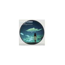 Load image into Gallery viewer, Bring Me The Horizon - Count Your Blessings