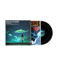 Load image into Gallery viewer, Bring Me The Horizon - Count Your Blessings