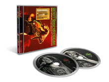 Load image into Gallery viewer, Bob Marley And The Wailers - Roots, Rock, Reggae: Live At Hammersmith Odeon