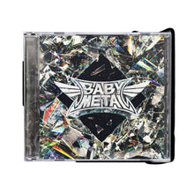 Load image into Gallery viewer, Babymetal - Metal Forth