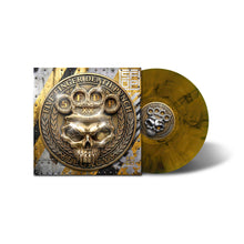 Load image into Gallery viewer, Five Finger Death Punch - Legacy