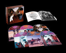 Load image into Gallery viewer, Frank Zappa - Bongo Fury ( 50th Anniversary )