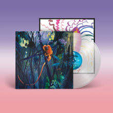 Load image into Gallery viewer, Bonnie "Prince" Billy - We Are Together Again