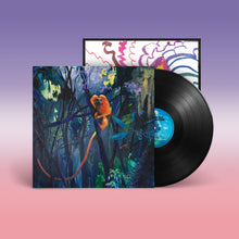 Load image into Gallery viewer, Bonnie "Prince" Billy - We Are Together Again