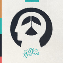 Load image into Gallery viewer, Between The Buried And Me - The Blue Nowhere