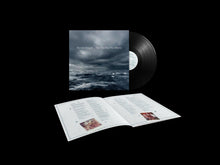 Load image into Gallery viewer, Bernie Taupin - The Sea Has No Memory