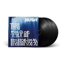 Load image into Gallery viewer, Bush - The Sea Of Memories ( 15th Anniversary Edition )