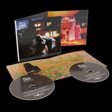 Load image into Gallery viewer, Bat For Lashes - Fur And Gold ( 2025 Remaster )