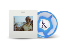 Load image into Gallery viewer, Baxter Dury - Allbarone