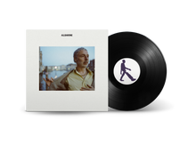 Load image into Gallery viewer, Baxter Dury - Allbarone