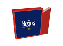 Load image into Gallery viewer, Beatles, The - 1964 Albums In Mono