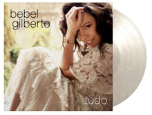 Load image into Gallery viewer, Bebel Gilberto - Tudo