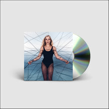 Load image into Gallery viewer, Becky Hill - Rebecca