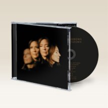 Load image into Gallery viewer, Beth Gibbons - Lives Outgrown