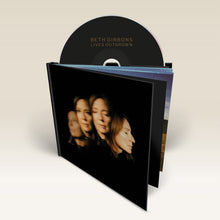 Load image into Gallery viewer, Beth Gibbons - Lives Outgrown