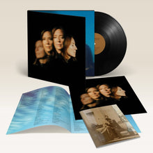 Load image into Gallery viewer, Beth Gibbons - Lives Outgrown
