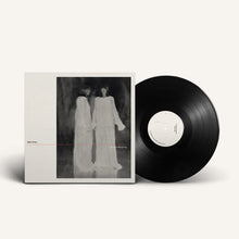 Load image into Gallery viewer, Beth Orton - The Ground Above