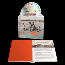 Load image into Gallery viewer, Billy Bragg & Wilco - Mermaid Avenue