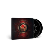 Load image into Gallery viewer, Bioscope - Gento