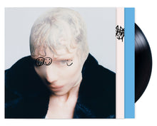 Load image into Gallery viewer, Lykke Li - The Afterparty