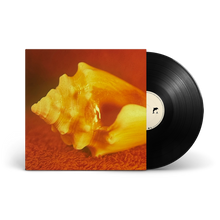 Load image into Gallery viewer, Allah-Las - Sirenas