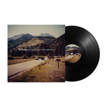 Load image into Gallery viewer, Farm, The - Let The Music ( Take Control )