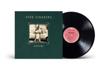Load image into Gallery viewer, Thee Sinseers - Love Stories