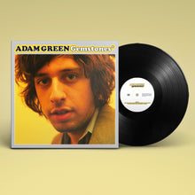 Load image into Gallery viewer, Adam Green - Gemstones ( 20th Anniversary Reissue )