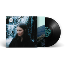 Load image into Gallery viewer, Art School Girlfriend - Lean In