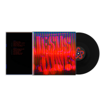 Load image into Gallery viewer, Jesus Jones - Twilight