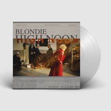 Load image into Gallery viewer, Blondie - High Noon