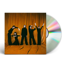 Load image into Gallery viewer, Blossoms - Gary