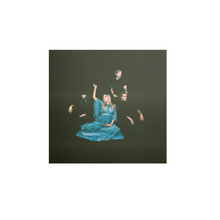 Load image into Gallery viewer, Blues Pills - Birthday