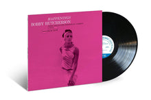 Load image into Gallery viewer, Bobby Hutcherson - Happenings
