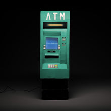 Load image into Gallery viewer, Bodega - Our Brand Could Be YR Life