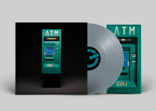 Load image into Gallery viewer, Bodega - Our Brand Could Be YR Life