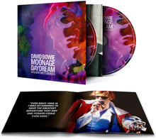 Load image into Gallery viewer, David Bowie