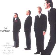 Load image into Gallery viewer, David Bowie