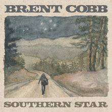 Load image into Gallery viewer, Brent Cobb - Southern Star